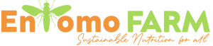 Entomo Farm Zambia